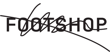 Footshop