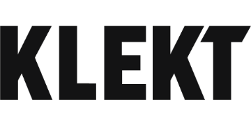 KLEKT