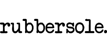 Rubbersole