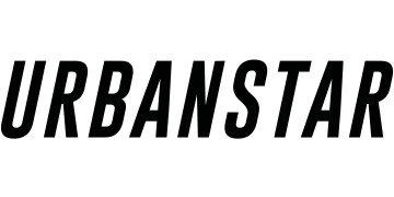 Urbanstar