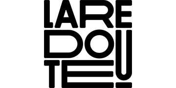 La Redoute