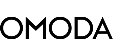 Omoda