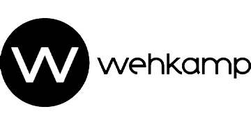 Wehkamp