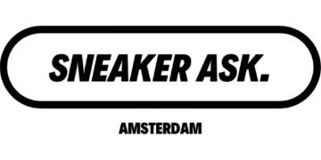 Logo of SneakerAsk