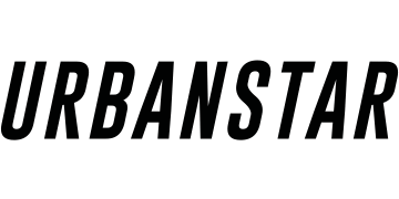 Logo of Urbanstar