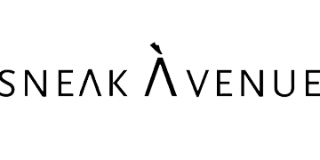 SneakÀvenue