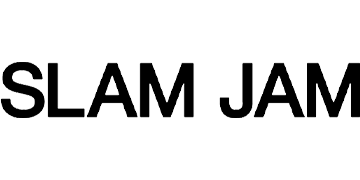 Slam Jam Socialism