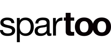 Spartoo
