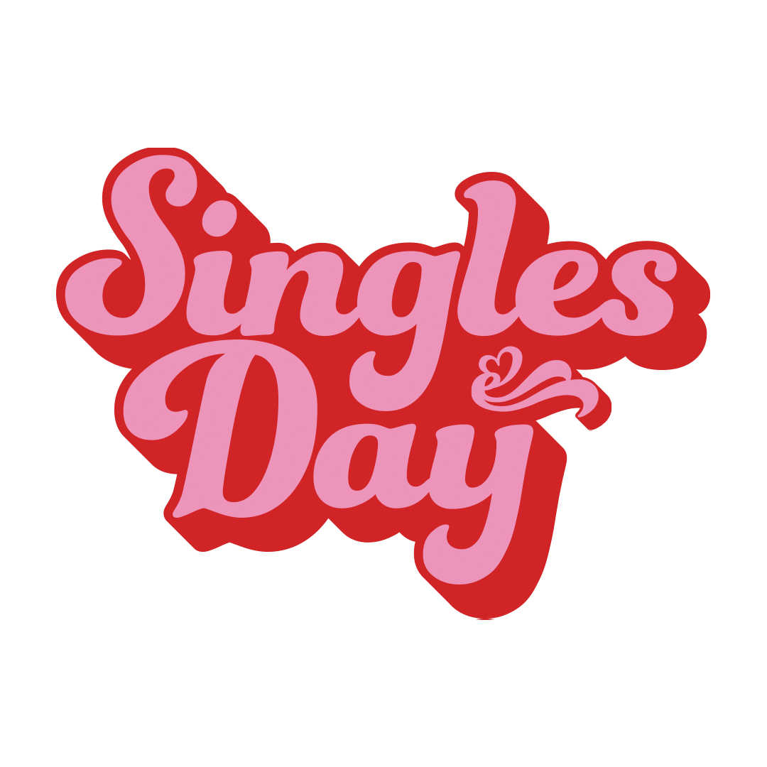 Singles Day